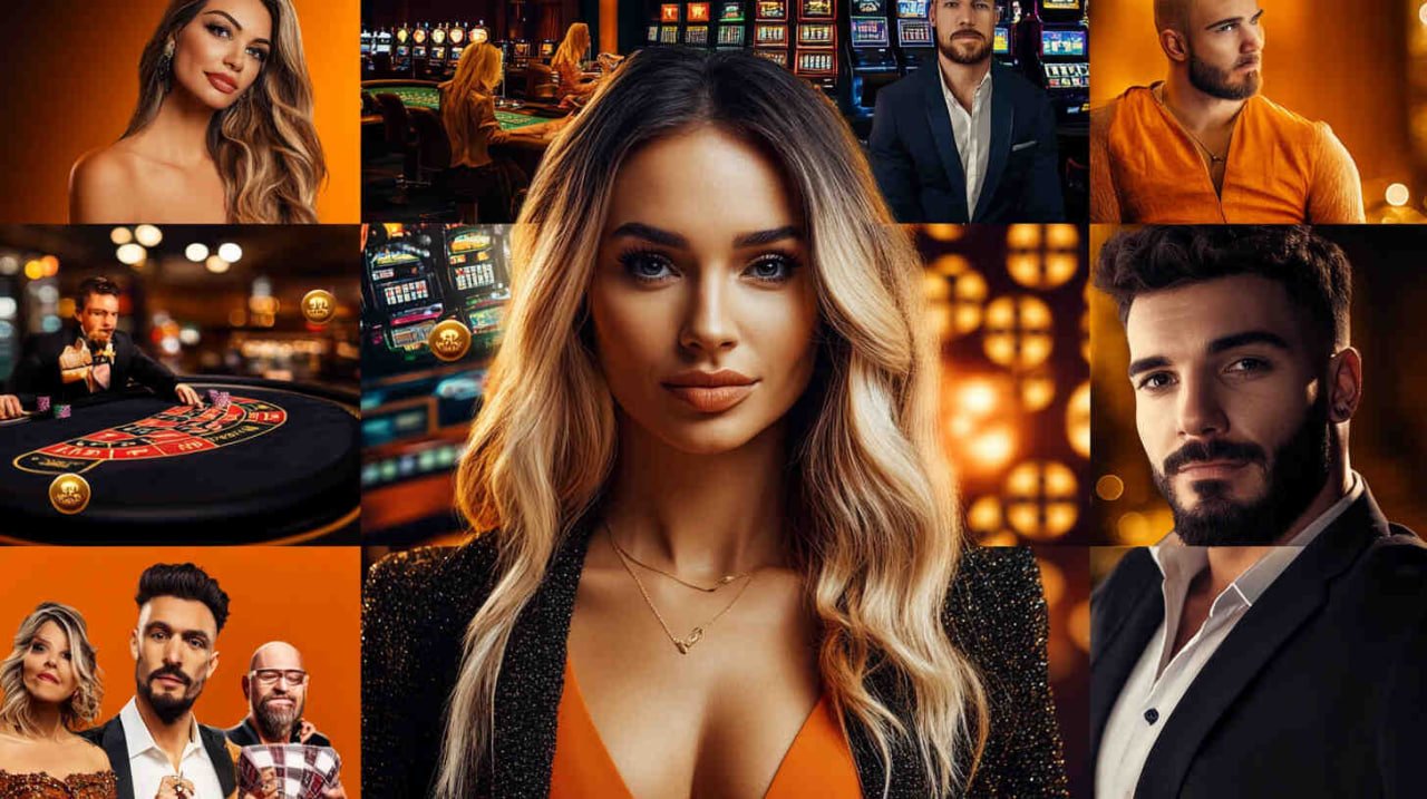 566bet
