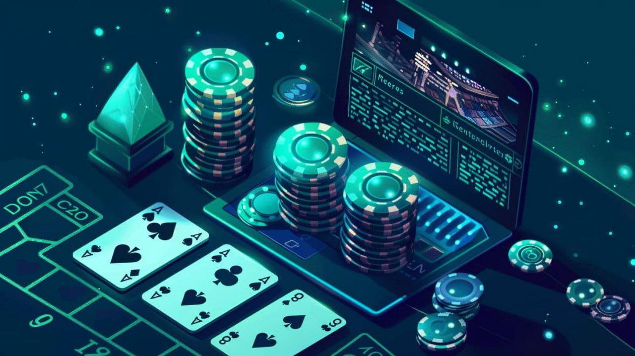 566bet