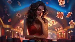 566bet