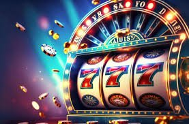 566bet