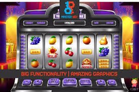 566bet