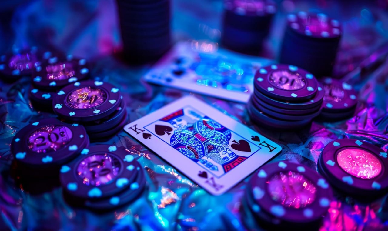 566bet
