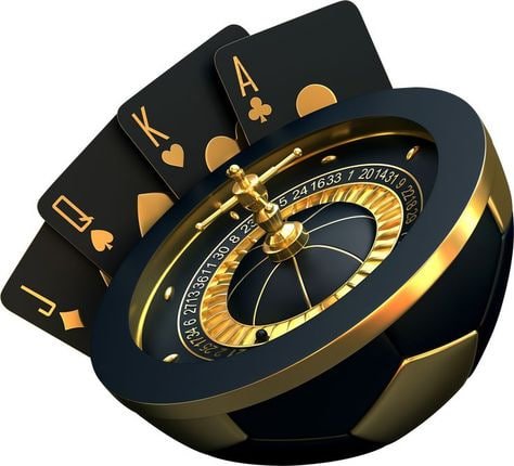 566bet