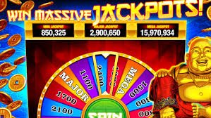 566bet