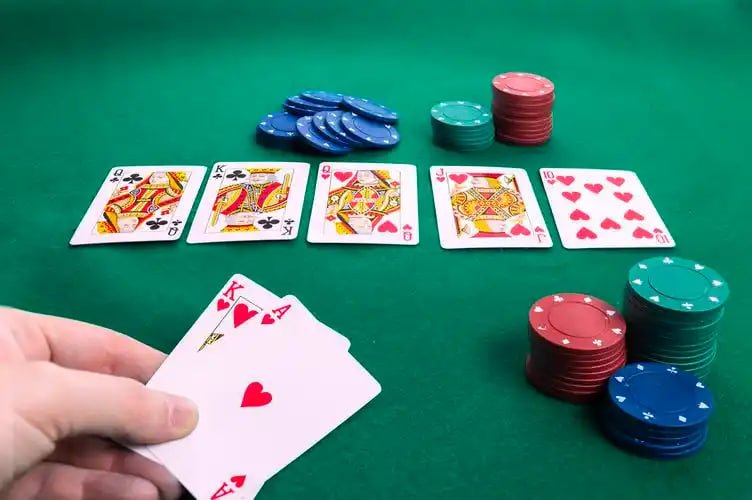 566bet