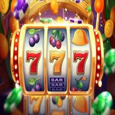 566bet