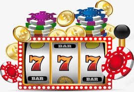 566bet