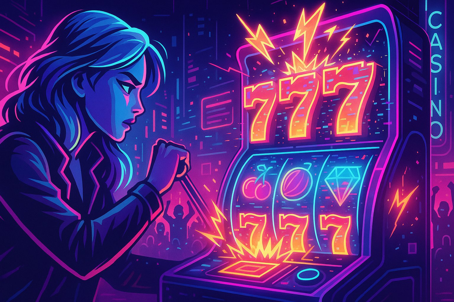 566bet
