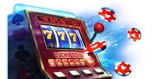 566bet