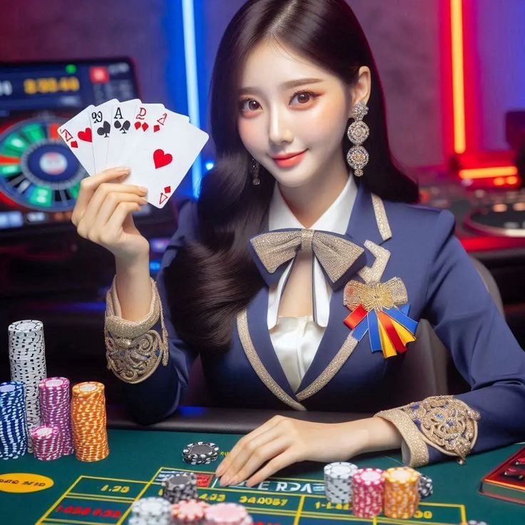 566bet