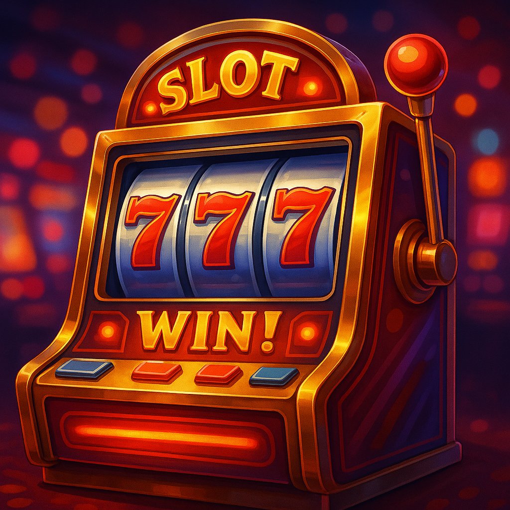 566bet