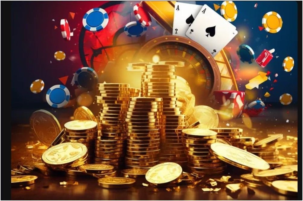 566bet