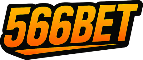 566bet Logo